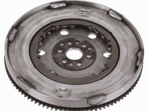 Volanta KIA CEED (JD) 1.6 GDI benzina 135 cai SACHS 2295 601 021