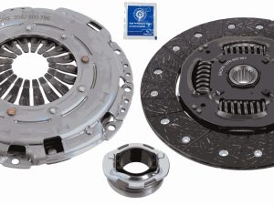 Kit ambreiaj KIA PROCEED (CD) 1.0 T-GDI benzina 120 cai SACHS 3000 950 840