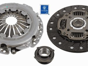 Kit ambreiaj KIA STONIC (YB) 1.2 CVVT benzina 84 cai SACHS 3000 950 844