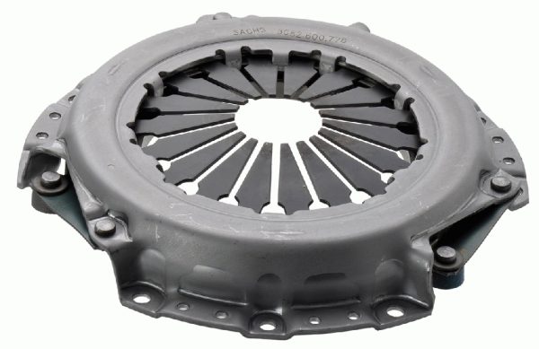 Placa presiune ambreiaj KIA CEED (CD) 1.6 benzina 128 cai SACHS 3082 600 778