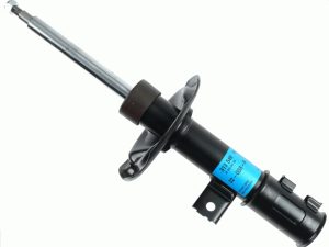 Amortizor KIA PRO CEED (ED) 2.0 benzina 143 cai SACHS 313 549