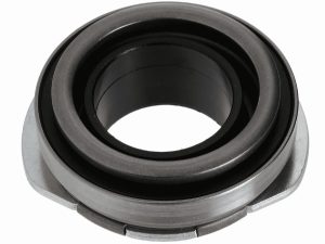 Rulment de presiune KIA PROCEED (CD) 1.0 T-GDI benzina 120 cai SACHS 3151 654 318