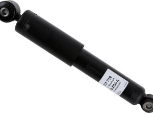 Amortizor KIA VENGA (YN) 1.6 CVVT benzina 125 cai SACHS 317 719