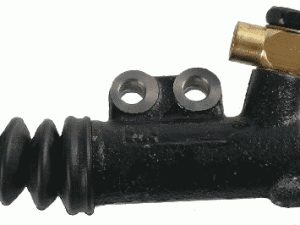 Cilindru receptor ambreiaj KIA VENGA (YN) 1.4 CVVT benzina 90 cai SACHS 6283 600 468