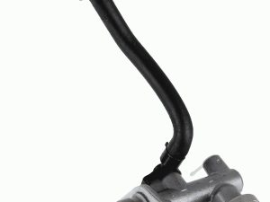 Pompa centrala ambreiaj KIA VENGA (YN) 1.4 CRDi 75 diesel 75 cai SACHS 6284 600 781