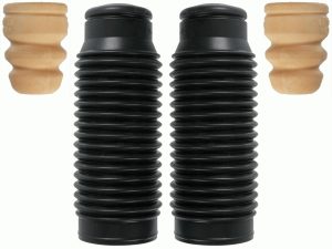Chit protectie praf amortizor KIA VENGA (YN) 1.4 CVVT benzina 90 cai SACHS 900 164