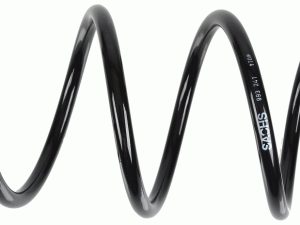 Arc spiral KIA VENGA (YN) 1.4 CRDi 75 diesel 75 cai SACHS 993 241