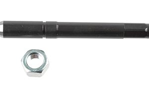 Bieleta directie KIA VENGA (YN) 1.4 CRDi 75 diesel 78 cai LEMFORDER 36416 01