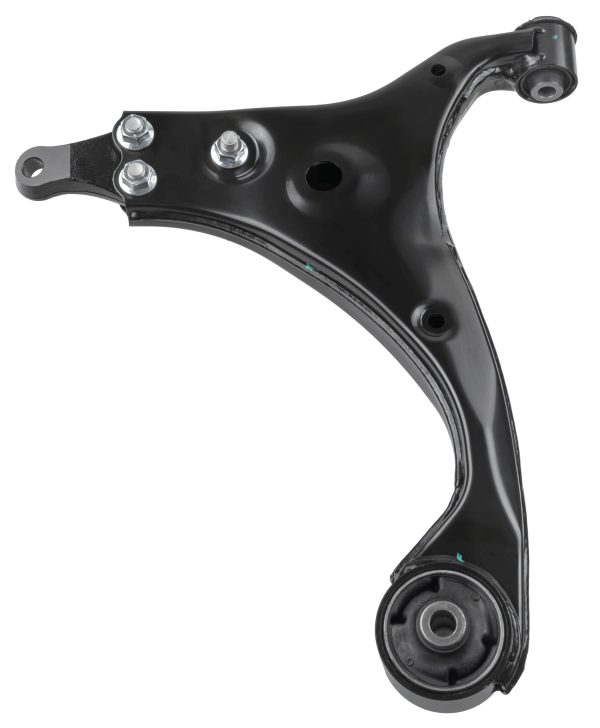 Brat suspensie roata KIA PRO CEED (ED) 1.6 benzina 126 cai LEMFORDER 38511 01