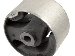 Suport transmisie automata KIA SELTOS (SP2, SP2I) 2.0 MPi 4WD (SP2) benzina 150 cai LEMFORDER 42985 01