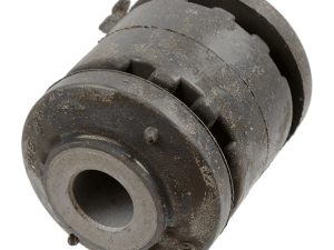 Suport trapez KIA CEED (JD) 1.6 GT benzina 204 cai LEMFORDER 42993 01