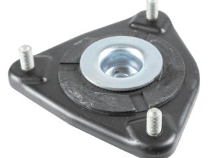 Rulment sarcina suport arc KIA CEED (JD) 1.6 GT benzina 204 cai LEMFORDER 43038 01