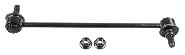 Bieleta antiruliu KIA SELTOS (SP2, SP2I) 2.0 MPi (SP2) benzina 150 cai LEMFORDER 43472 01