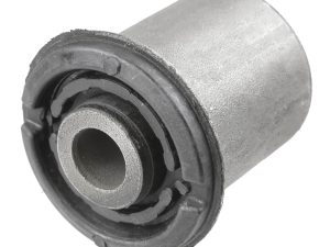 Suport trapez KIA OPTIMA (FSGDS6B) 1.7 CRDi diesel 136 cai LEMFORDER 44392 01