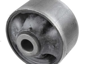 Suport trapez KIA OPTIMA (FSGDS6B) 2.0 benzina 170 cai LEMFORDER 44393 01