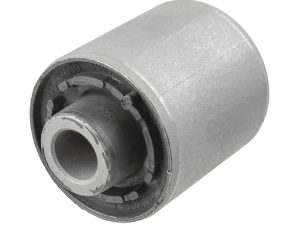 Suport trapez KIA OPTIMA (FSGDS6B) 2.0 benzina 170 cai LEMFORDER 44433 01