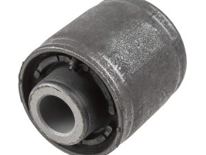 Suport trapez KIA OPTIMA (FSGDS6B) 1.7 CRDi diesel 136 cai LEMFORDER 44435 01