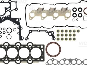 Set garnituri complet motor KIA VENGA (YN) 1.4 CRDi 90 diesel 90 cai VICTOR REINZ 01-10241-01