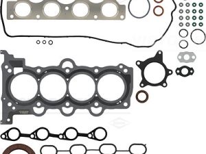 Set garnituri complet motor KIA VENGA (YN) 1.6 CVVT benzina 125 cai VICTOR REINZ 01-54020-04
