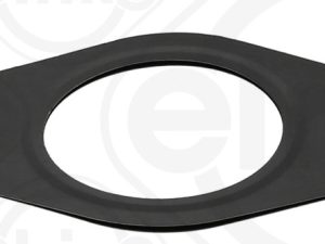 Garnitura etansare compresor KIA OPTIMA (JF) 1.6 CRDi diesel 136 cai ELRING 118.450