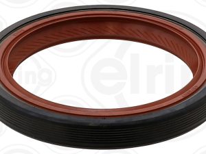 Simering arbore cotit KIA OPTIMA (JF) 2.0 T-GDi benzina 245 cai ELRING 127.610