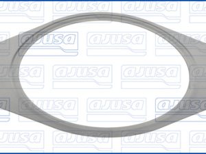 Garnitura racord evacuare KIA STINGER Hatchback Van (CK) 2.0 T-GDI benzina 245 cai AJUSA 01503800