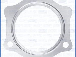 Garnitura racord evacuare KIA CEED Hatchback Van (CD) T-GDI GT benzina 204 cai AJUSA 01512500