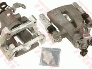 Etrier frana KIA VENGA (YN) 1.4 CRDi 75 diesel 75 cai TRW BCQ124E