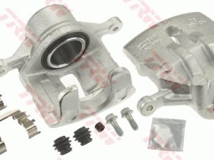 Etrier frana KIA CEED SW (ED) 1.4 LPG Benzina/Autogaz (GPL) 109 cai TRW BHX605E