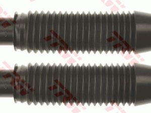 Amortizor KIA VENGA (YN) 1.4 CVVT benzina 90 cai TRW JGT1232T