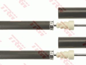 Amortizor KIA PRO CEED (ED) 1.4 benzina 109 cai TRW JGT1246T