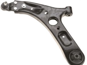 Brat suspensie roata KIA PRO CEED (JD) 1.6 CRDi 128 diesel 128 cai TRW JTC1702