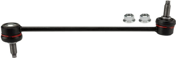 Bieleta antiruliu KIA PRO CEED (JD) 1.4 CVVT benzina 100 cai TRW JTS1835