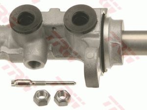 Pompa centrala frana KIA VENGA (YN) 1.6 CRDi 115 diesel 116 cai TRW PMH593