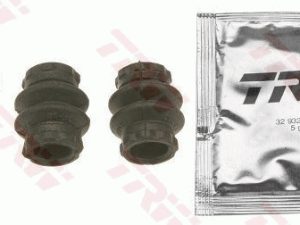 Burduf ghidaj etrier KIA VENGA (YN) 1.4 CVVT benzina 90 cai TRW ST1409