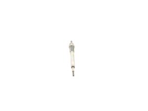 Bujie incandescenta KIA CEED hatchback (ED) 1.6 CRDi 90 diesel 90 cai BOSCH 0 250 523 010