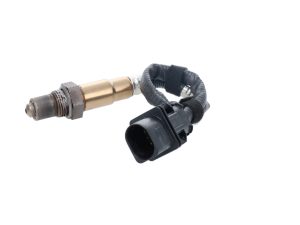 Sonda Lambda KIA STINGER (CK) 3.3 T-GDI benzina 366 cai BOSCH 0 258 007 000