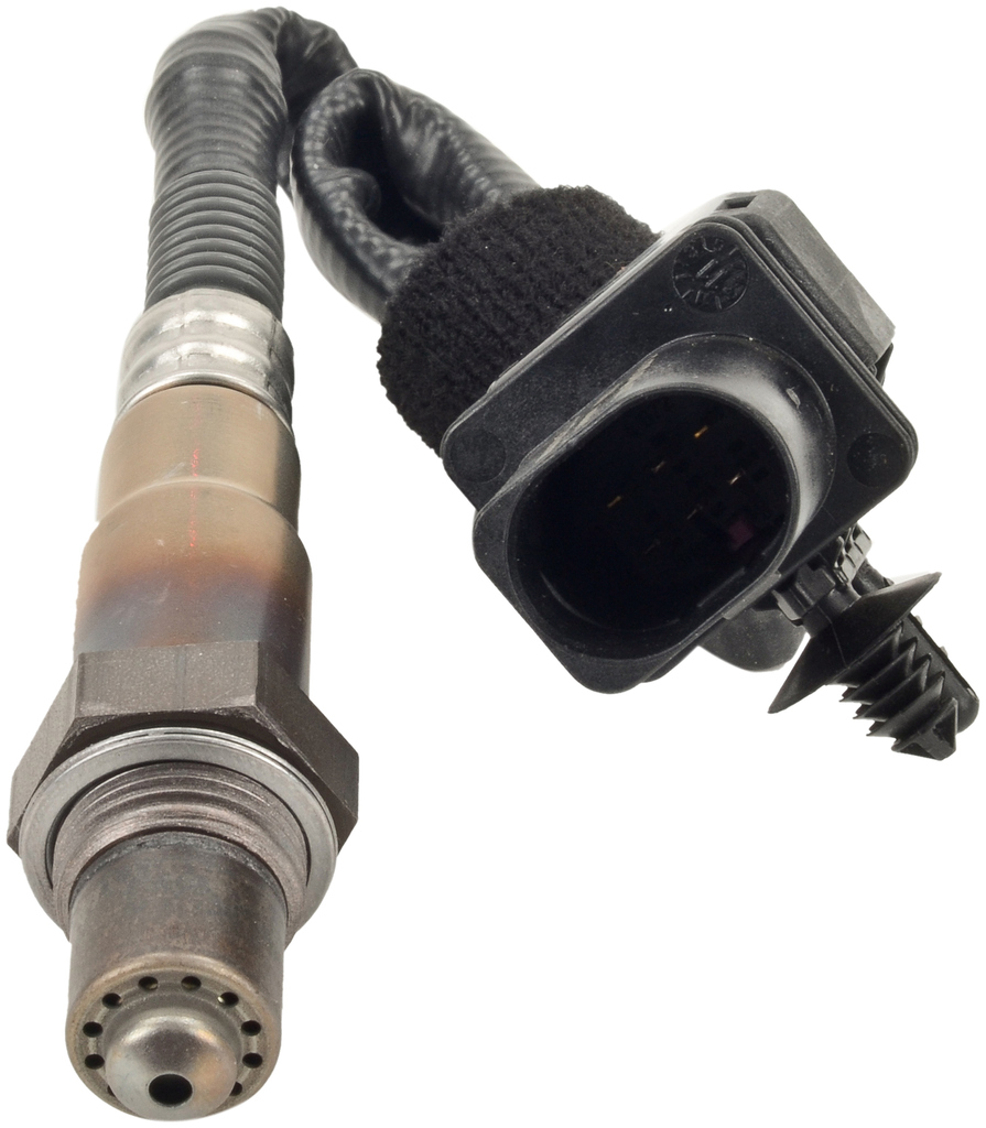 Sonda Lambda KIA VENGA (YN) 1.6 CRDi 128 diesel 128 cai BOSCH 0 258 017 120
