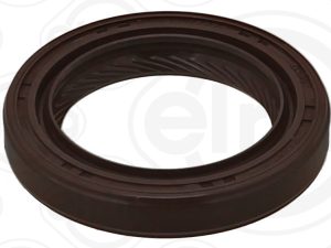 Simering arbore cotit KIA CEED (JD) 1.6 GDI benzina 135 cai ELRING 323.630