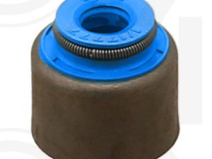 Etansare supape KIA CEED Hatchback Van (CD) T-GDI GT benzina 204 cai ELRING 342.000