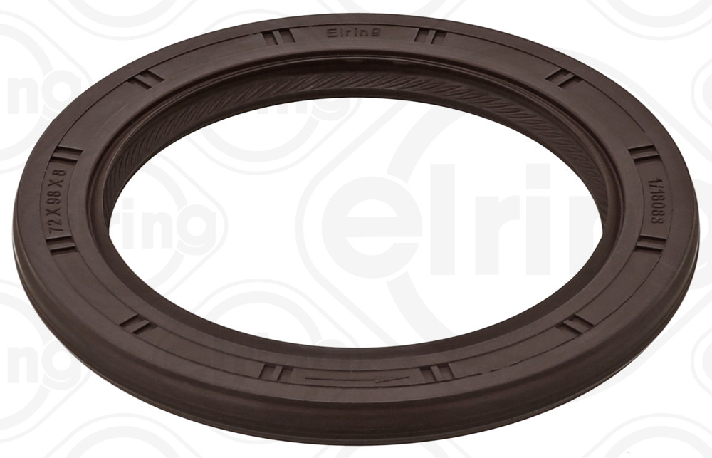 Simering arbore cotit KIA XCEED (CD) 1.4 T-GDI benzina 140 cai ELRING 353.010
