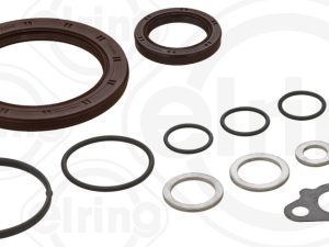 Set garnituri carter KIA STONIC (YB) 1.2 CVVT benzina 84 cai ELRING 387.730