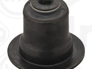 Etansare supape KIA OPTIMA (JF) 2.0 GDI Hybrid benzina/elector 205 cai ELRING 429.320