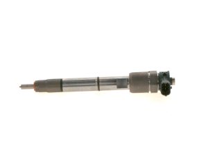 Injector KIA PRO CEED (JD) 1.6 CRDi 136 diesel 136 cai BOSCH 0 445 110 588