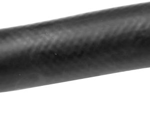 Furtun radiator KIA PRO CEED (JD) 1.6 GT benzina 204 cai GATES 05-2437