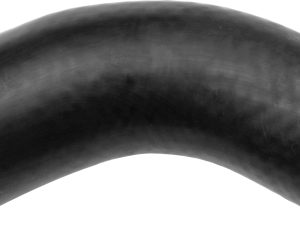 Furtun radiator KIA CEED (JD) 1.6 CRDi 110 diesel 110 cai GATES 05-4119
