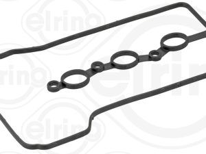Garnitura capac supape KIA CEED Hatchback Van (CD) T-GDI benzina 120 cai ELRING 528.940