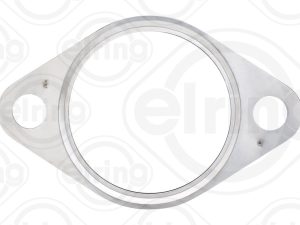 Garnitura racord evacuare KIA OPTIMA (FSGDS6B) 2.0 CVVT Hybrid benzina/elector 190 cai ELRING 589.460