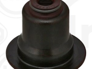 Etansare supape KIA OPTIMA (JF) 2.0 GDI Hybrid benzina/elector 205 cai ELRING 597.360