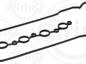 Garnitura capac supape KIA CEED Hatchback Van (CD) 1.4 T-GDI benzina 140 cai ELRING 658.260